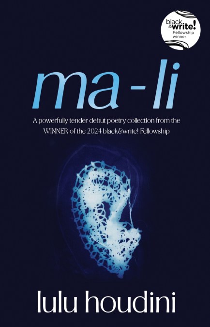ma-li