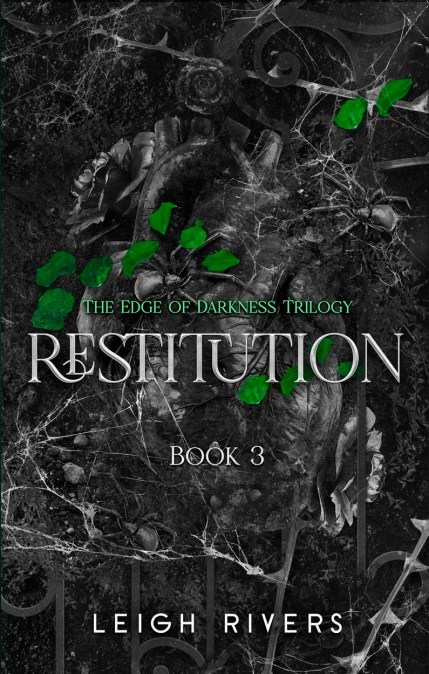 Restitution