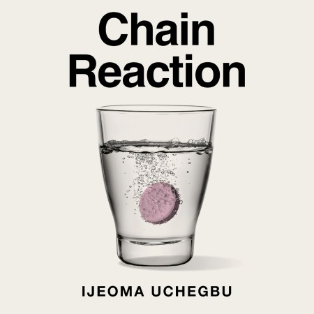 Chain Reaction