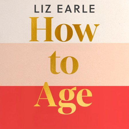 How to Age