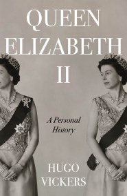 Queen Elizabeth II
