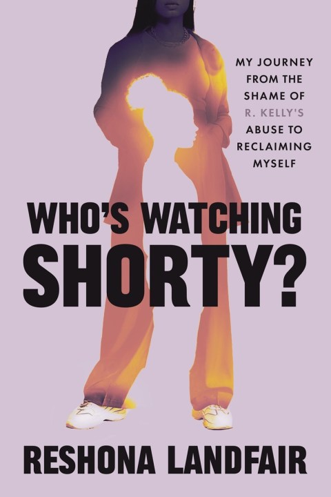 Who’s Watching Shorty?