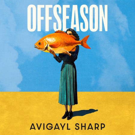 Offseason