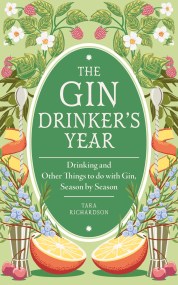 The Gin Drinker’s Year