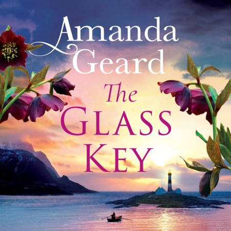 The Glass Key