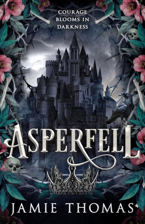 Asperfell