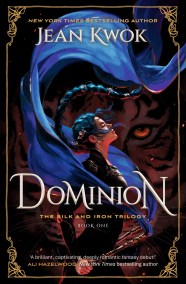Dominion