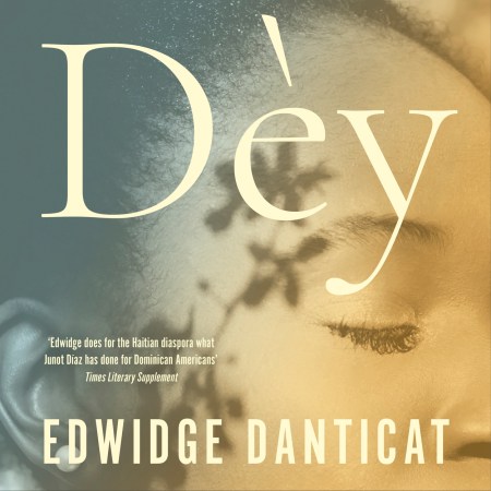 Dèy
