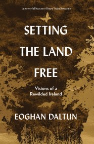 Setting the Land Free