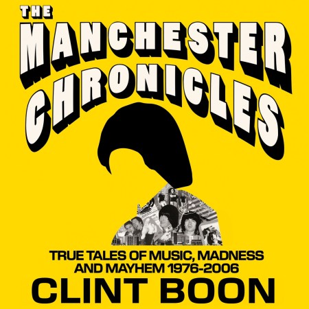 The Manchester Chronicles