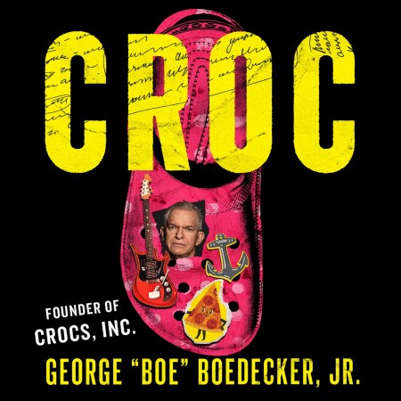 Croc