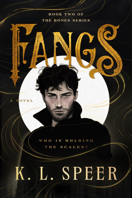 Fangs