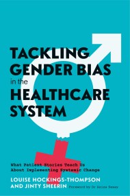 Tackling Gender Bias in the Healthcare System