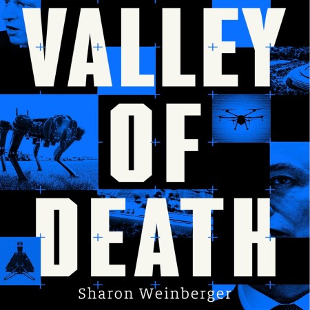 Valley of Death