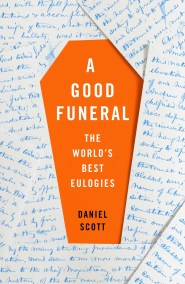 A Good Funeral