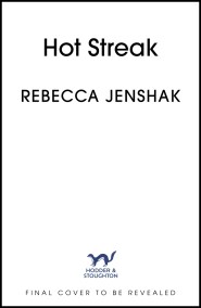 Hot Streak