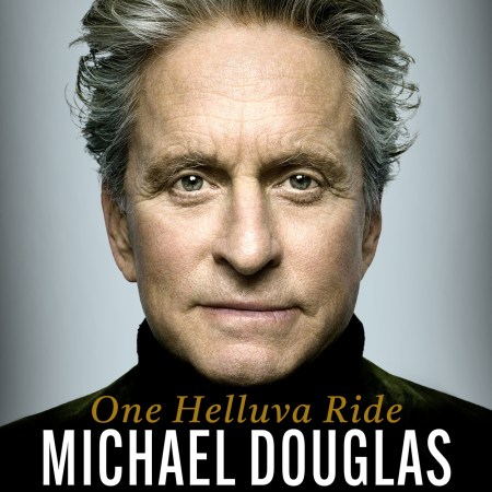 One Helluva Ride