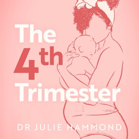 The Fourth Trimester