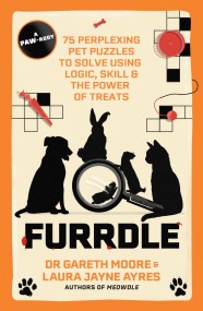 Furrdle