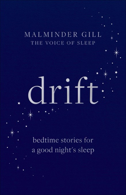 Drift