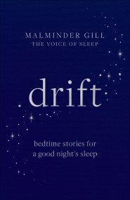 Drift
