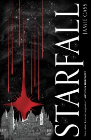 Starfall