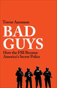 BAD GUYS