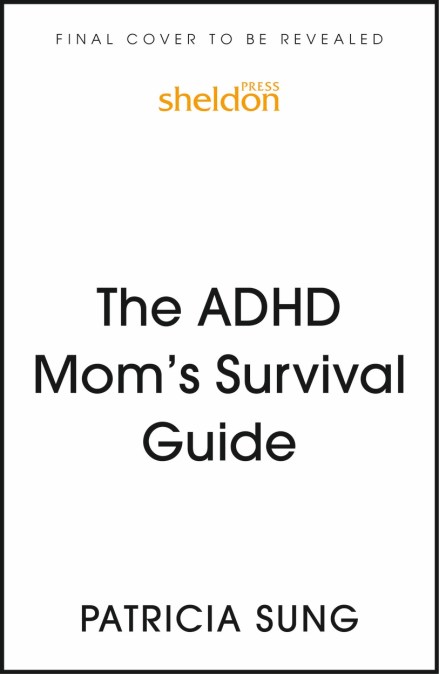 Motherhood in ADHD