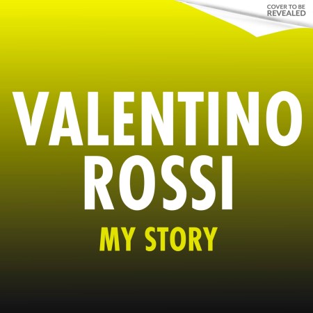 My Story