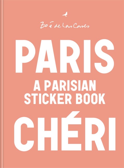Paris Chéri