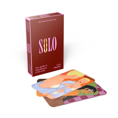 Solo