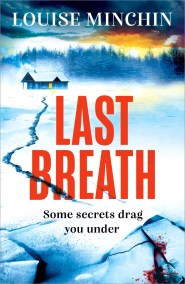 Last Breath