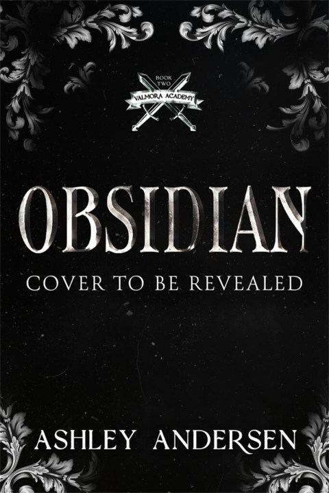 Obsidian