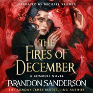 The Fires of December
