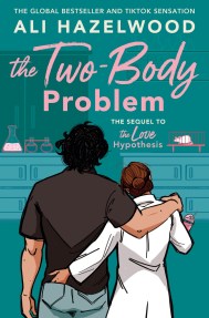 The Two-Body Problem