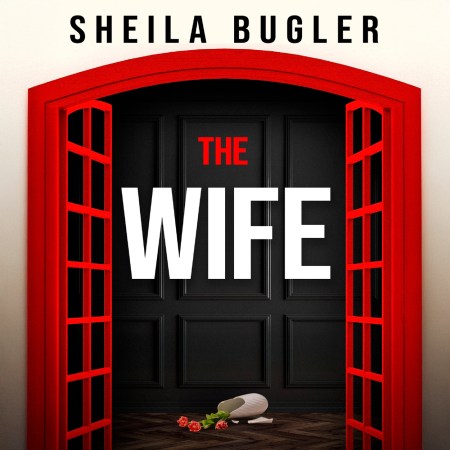 The Wife